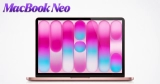 MacBook Neo vale a pena? O que o notebook mais acessível da Apple entrega de verdade