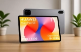 Comprar MatePad SE 11 ou outro tablet? Confira prós, contras