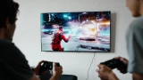 Melhor TV para PS5: 8 opções atuais para diferentes perfis