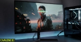 Melhor monitor OLED para jogos em 2026: 4K 240Hz e 6 opções custo-benefício