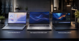 Melhor notebook para trabalho custo benefício: comparamos 3 modelos populares