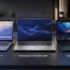 Google Pixel 9 vale a pena? Veja câmera, bateria e recursos de inteligência artificial