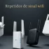 Galaxy S25 Ultra vale a pena? Detalhe que define a escolha final