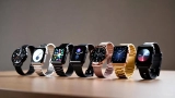 Melhor smartwatch custo-benefício: 7 modelos baratos que valem