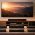 JBL Bar 1000 vale a pena? Resenha mostra para quem essa soundbar faz sentido