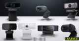 Melhor webcam para reuniões em home office abaixo de R$ 300: 7 modelos para conhecer