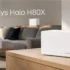 Roteador Huawei AX3 Pro vale a pena para internet de fibra?