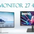 Odyssey OLED G8 é bom? Para quem esse monitor realmente vale a pena