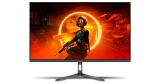 Monitor AOC 24G30E é bom? Testamos em jogos e trabalho também