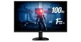 Monitor AOC 24 é bom? Veja se compensa pelo custo-benefício
