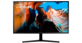 Monitor Samsung UJ59 é bom? Entenda se vale o custo-benefício