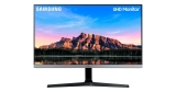 Monitor Samsung UR55 é bom? Entenda por que está tão popular