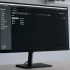 Monitor Touchscreen 27: DELTA-MT2710PRO vale a pena para trabalho e estudo?