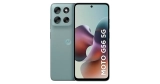 Moto G56 5g é bom? Veja pontos positivos e pontos negativos