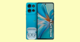 Moto G75 5G vale a pena? Entenda os detalhes antes de comprar!