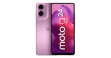Moto G24 é bom? Entenda o custo-benefício deste Smartphone