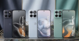 Motorola Edge 70 Fusion vale o preço? O intermediário que está dando o que falar