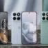 Motorola Edge 70 é bom? O intermediário premium aposta em design, bateria reforçada e três câmeras de 50 MP