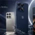 Realme 16 Pro Plus é bom? Intermediário premium com bateria de 7.000 mAh e câmera principal de 200 MP