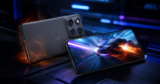 Motorola Edge 70 é bom para jogos? O ponto fraco aparece no uso intenso