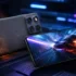 Galaxy A57 é bom para jogos? Veja onde ele manda bem e onde exige atenção