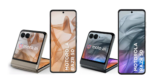 Motorola Razr 50 5G é bom? Conheça todos os diferenciais!