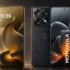 Galaxy A17 5G é bom para jogos? Testes mostram onde ele surpreende e onde limita