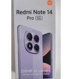 Note 14 Pro é bom? Confira os pontos fortes e fracos do celular