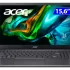 Notebook Acer Aspire 15 é bom? Saiba os pontos fortes e fracos