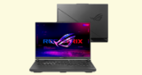 Notebook Asus ROG Strix G16 REVIEW: G614JV N3094W é bom?