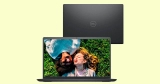 Notebook Dell Inspiron i15-i120K é bom? Vale a pena investir nele?