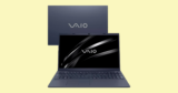 Notebook VAIO FE15 é bom? VJFE59F11X-B1711H vale a pena!