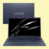 Notebook Asus ROG Strix G16 REVIEW: G614JV N3094W é bom?