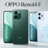 JOVI V70 é bom? O novo celular que chegou ao Brasil tenta ganhar espaço onde a disputa é mais dura