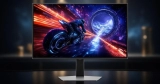 Odyssey OLED G6 500Hz chama atenção pela velocidade, mas o preço muda a conversa