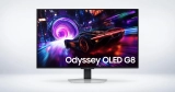 Odyssey OLED G8 é bom? Para quem esse monitor realmente vale a pena
