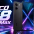 Motorola Signature vale a pena? Celular premium chama atenção, mas exige análise