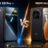 POCO X8 Pro ou POCO X7 Pro: a troca realmente compensa?