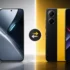 POCO X8 Pro 256 GB vale a pena ou é melhor pagar menos?