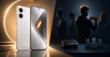 POCO X8 Pro vale a pena? Ele chama atenção, mas não é ideal para todos