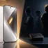 Galaxy A37 vale a pena? Novo Samsung chama atenção, mas exige atenção no preço