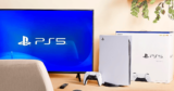 PS5 Standard é bom? Confira se realmente vale a pena investir!