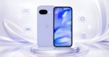 Pixel 9a e a nova geração dos intermediários avançados: o que esperar dessa faixa