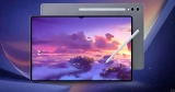 Qual o melhor tablet Samsung atualmente? Tab S11 Ultra é o mais completo