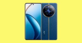 Realme 12 Pro Plus 5G é bom? Entenda se o custo-benefício compensa!