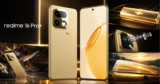 Realme 16 Pro Plus é bom? Intermediário premium com bateria de 7.000 mAh e câmera principal de 200 MP