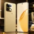 Realme 16 é bom? Chama atenção pela bateria de 6.550 mAh, tela AMOLED e 12 GB de RAM