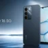 Realme 16 Pro Plus é bom? Intermediário premium com bateria de 7.000 mAh e câmera principal de 200 MP