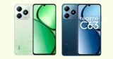 Realme C63 256GB é Bom ou Não? Entenda os prós e contras!