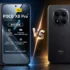Galaxy A57 é bom para jogos? Veja onde ele manda bem e onde exige atenção
